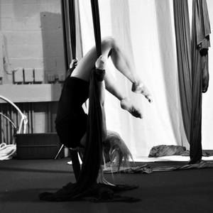 Meet your Posher, Annastasia lily